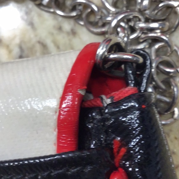 Brighton mini bag - Picture 8 of 8